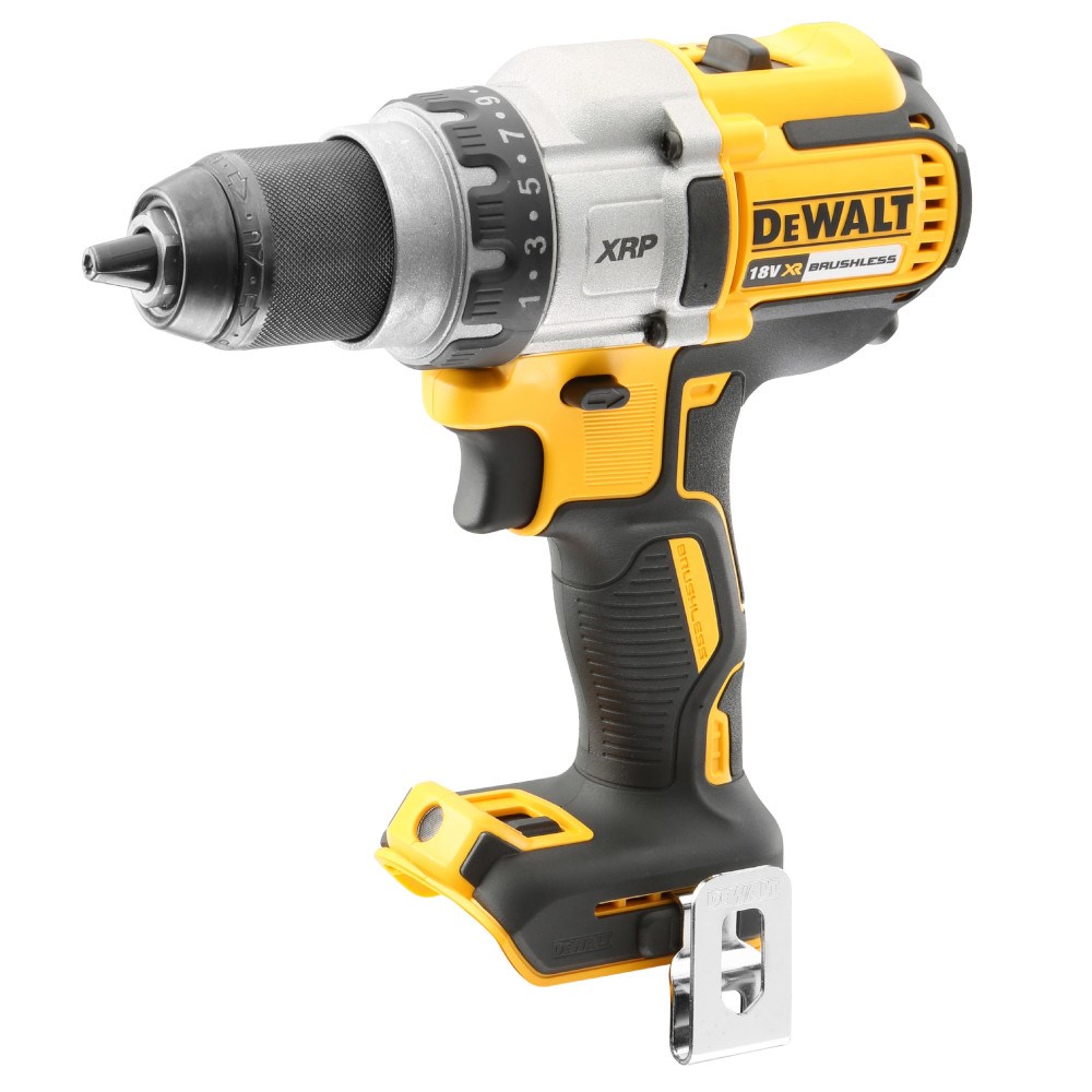 DEWALT DCD 991 NT